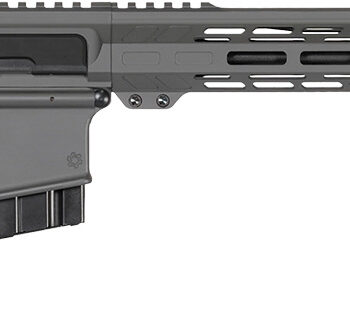 CMMG 60AF30CTNG RESOLUTE MK4 6MMAR 16.1 TUNG