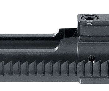 Odin Works ACC65BCG Bolt Carrier Group Type 2 6.5 Grendel Black Nitride