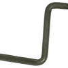 Ameristep AMSAMEAC0070 Step-Up Tree Step Black Screw In 1 167048