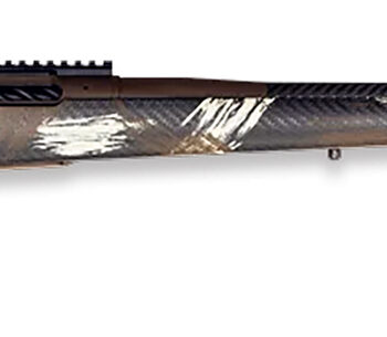WTHBY 3WACT7MMPR4B 307 ALPINE CT 7MMPRC 24MB