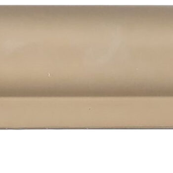 Sig Sauer 8901458 MCX/MPX Stock Coyote Brown Aluminum Folding