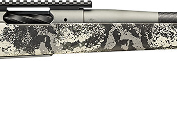 SPG BAB920308CFY 2020 BNDRY 308 20 ROGECAM