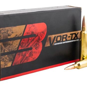 Barnes Bullets 32248   28Nosler 162gr TSX Boat Tail 20 Per Box/10 Case