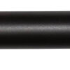 Glock 39896 G23 40 S&W Threaded Black Steel, Fits Glock 23 Gen3 & 4 2 173400
