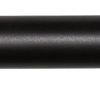 Glock 39896 G23  40 S&W Threaded Black Steel, Fits Glock 23 Gen3 & 4