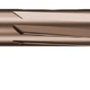 Radian Weapons R0860 Ramjet & Afterburner Combo 9mm Luger Compatible w/ Glock 43X, Bronze Stainless Steel 2 173616