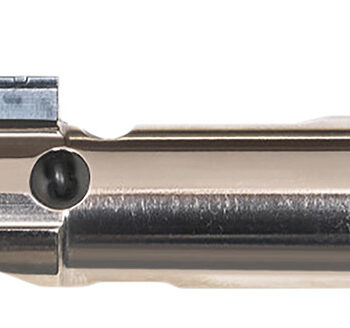 Stern Defense 004SDBU9NIBECHOD2M   9mm NIB/Mag Phosphate Hybrid 8620 Steel AR15/M16