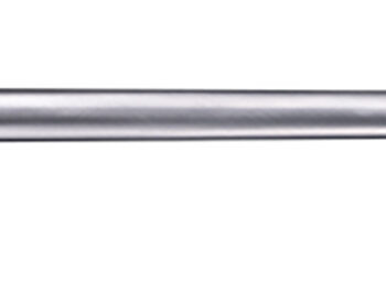 Bergara Rifles BPBA256GT   6mm GT 26" Contoured Stainless Steel