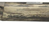 Browning 0119322005 A5 12 Gauge Semi-Auto 3.50" 4- 2.75" Shells 26" Realtree Legacy Vent Rib Barrel, Humpback Aluminum Receiver, Adjustable Composite Stock, Invector-DS Chokes 1 176409
