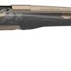 BRN 036085229 XB2 MT PRO SPR SB,MB,300 2 176618
