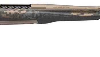BRN 036085229 XB2 MT PRO SPR SB,MB,300