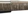 WGUN 535802296 XPR EXT MOBL FDE SR,NS,350 LGND 1 176805