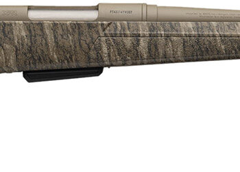 WGUN 535802296 XPR EXT MOBL FDE SR,NS,350 LGND