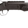 177773ae1c 1