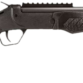 ROSSI TUFFY 410/16" FOLDING