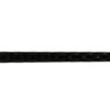 Faxon Firearms 12B216N16LMQT 22LR 16" Flame Fluted Stainless Steel Barrel Fits 10/22 1 178516