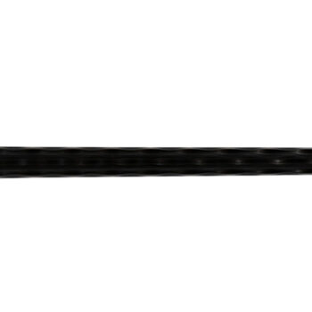 Faxon Firearms 12B216N16LMQT   22LR 16" Flame Fluted Stainless Steel Barrel Fits 10/22