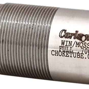 Carlson's Choke Tubes 52215   Winchester 12 Gauge Full Flush