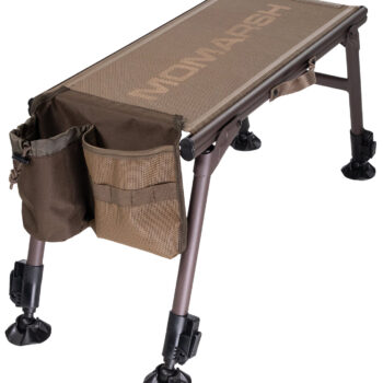 MOmarsh 31592  Bench Seat