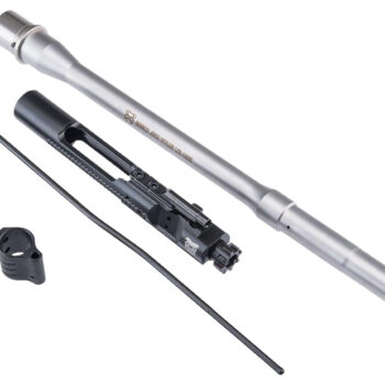 ROSCO SP-PB-18-223-BCG-GTR-NGB-001 SAUCEPACK+URG