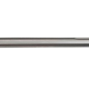 Thompson Center Arms, LLC 8109R Encore Prohunter Katahdin 45-70 Gov 20" Fluted Threaded Stainless Steel