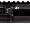 Battle Arms Development BAD556-LW-UR Authority Elite Upper Receiver Aluminum Black Hardcoat Anodize Receiver for AR15/M4 2 180795