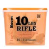 Sonic Boom/jerent SBT0110P Rifle Exploding Target 1 lb 10 Pack 2 181022