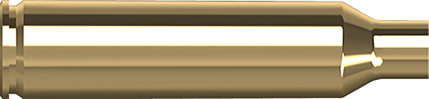 Berger Bullets 4PH7099C Unprimed Cases 7mm Rifle Brass 100/Box 2 Berger Bullets 4PH7099C Unprimed Cases 7mm Rifle Brass 100/Box
