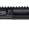 FAXON URFAXFAC ENHANCED W/KIT UPPER 1 181961