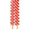 184296
