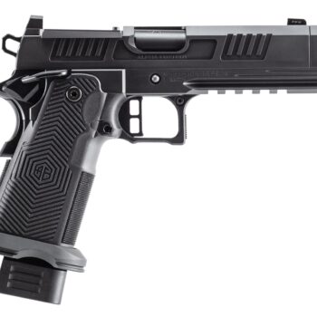 AF AA39X1CIG-XDBK19  AF1911-ROMULUS 4.25"COMP