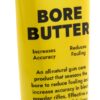 Thompson Center Arms, LLC 9015R Bore Butter 0.5 fl oz Squeeze Tube 2 185793