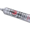TCA 9017R ALL PURPOSE ANTI SEIZE SUPER LUBE 1/2-OZ 2 185794