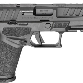 SPG EC9409BCAUCOMP  ECHELON 9M 4  UDOT    *CA* 10R