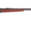 1873rifle194e