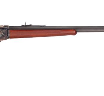 TAYLOR'S & COMPANY 1885 HIGH WALL 45-70 BL/WD 32"