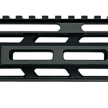 TACFIRE HG277 7" MLOK F-FLT HNDGRD FULL RL QD