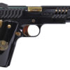 IVER EAGLE ONYX G2 45 5IN 2 188476