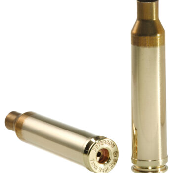 Peterson Cartridge 40045-R   7mmRemMag Rifle 50 Per Box/10 Case