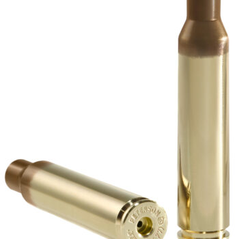 Peterson Cartridge 40021-R   375Cheytac Rifle 50 Per Box/10 Case