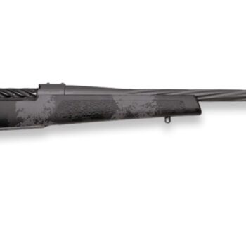 WTHBY MLW01N280AR6B  MKV LIVE WILD RH 280AI    24"