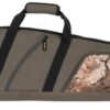 Allen 222-46 Daytona Rifle Case 45" Tan/Veil Wideland 2 189357