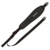 Allen 8368 Gunnison Rifle Sling Black Neoprene 42" OAL 1 189425