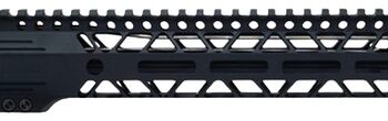FAXON FXURGD76216GA15CSR    DUTY 762   16   SR UPP