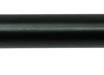 FAXON GA910N48NGQT         DUTY THRD BRL G48 9MM