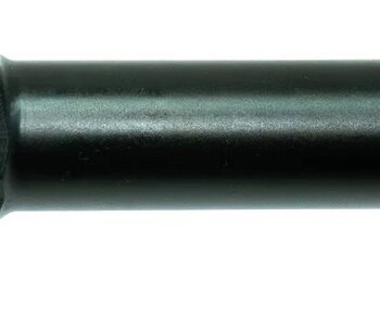 FAXON GA910N43NGQT         DUTY THRD G43/43X 9MM