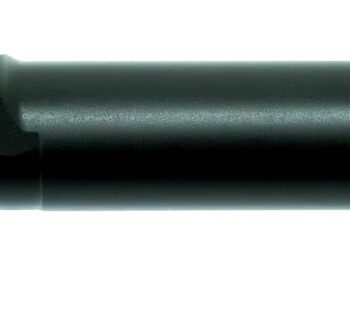 FAXON 365A910NFNOQT        DUTY THRD P365 9MM