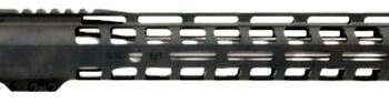DPMS DP51655115745    18"308 SS UPPER BCG&CH