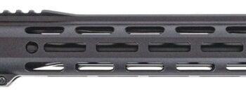 DPMS DP51655142601    18"308 NIT MLOK UPPER BCG&CH
