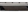 Browning 0184193003 Citori 825 Noir Sporting 12 Gauge Break Open 3" 2rd 30" Matte Blued Over/Under Vent Rib Barrel, Silver Nitride w/Gold Accent Steel Receiver, Fixed AAA Dark Maple Wood Stock, Right 1 191075